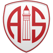 이티하드 FC 엠블럼