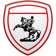 인터밀란(N) 엠블럼