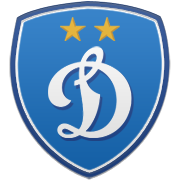 콜럼버스 크루 엠블럼