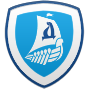 알카디시야 엠블럼