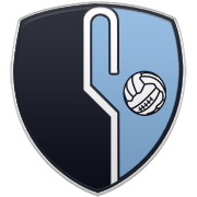 시카고 불스 엠블럼