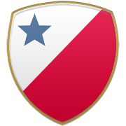 레알 솔트레이크 엠블럼