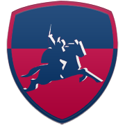 시카고 불스 엠블럼