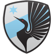 휴스턴 로키츠 엠블럼