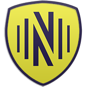 시카고 불스 엠블럼