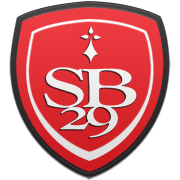 시카고 불스 엠블럼