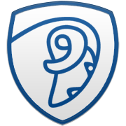 시카고 불스 엠블럼