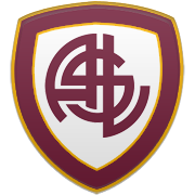 히버니안 FC 엠블럼