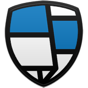 멤피스 그리즐리스 엠블럼