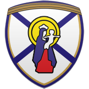 포틀랜드 트레일블레이저스 엠블럼