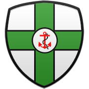 시카고 불스 엠블럼