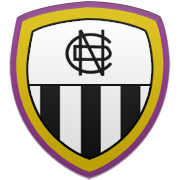 시카고 불스 엠블럼