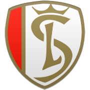 노팅엄 포리스트 FC 엠블럼