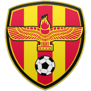 골든스테이트 워리어스 엠블럼