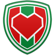 유벤투스 FC 엠블럼