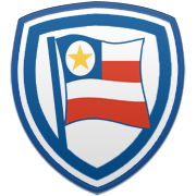 지로나 FC 엠블럼