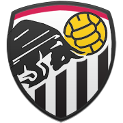 부산 KCC 엠블럼