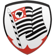 휴스턴 로키츠 엠블럼