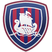 휴스턴 로키츠 엠블럼