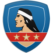 시카고 불스 엠블럼