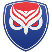 댈러스 매버릭스 엠블럼