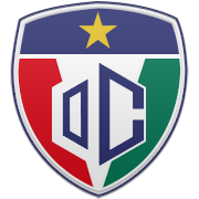 시카고 불스 엠블럼