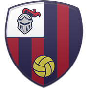 FC 마치다 젤비아 엠블럼