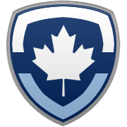 FC 마치다 젤비아 엠블럼