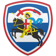 시카고 불스 엠블럼