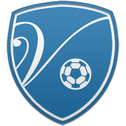 시카고 불스 엠블럼