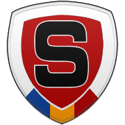 애틀랜타 호크스 엠블럼