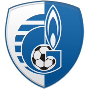 시카고 불스 엠블럼