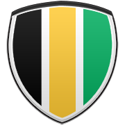 제주 SK FC 엠블럼