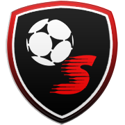 전북현대모터스 엠블럼