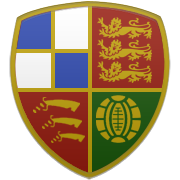 FC 로리앙 엠블럼