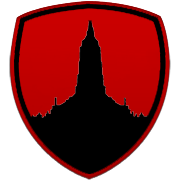 휴스턴 로키츠 엠블럼