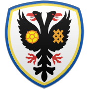 프레스턴 노스 엔드 FC 엠블럼