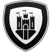 포틀랜드 팀버스 엠블럼