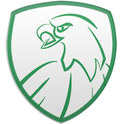 애틀랜타 유나이티드 FC 엠블럼