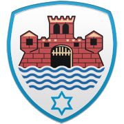 멤피스 그리즐리스 엠블럼