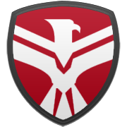 샌안토니오 스퍼스 엠블럼