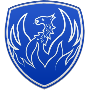 골든스테이트 워리어스 엠블럼