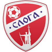 시카고 불스 엠블럼