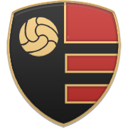 시카고 불스 엠블럼