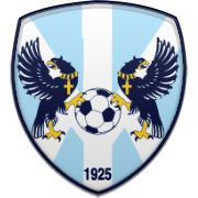 인천 유나이티드 FC 엠블럼