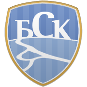 시카고 불스 엠블럼