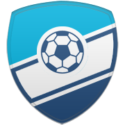 피닉스 선즈 엠블럼