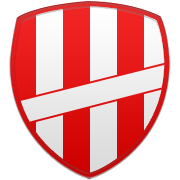 휴스턴 로키츠 엠블럼