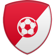 가시마 앤틀러스 엠블럼