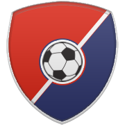 시카고 불스 엠블럼